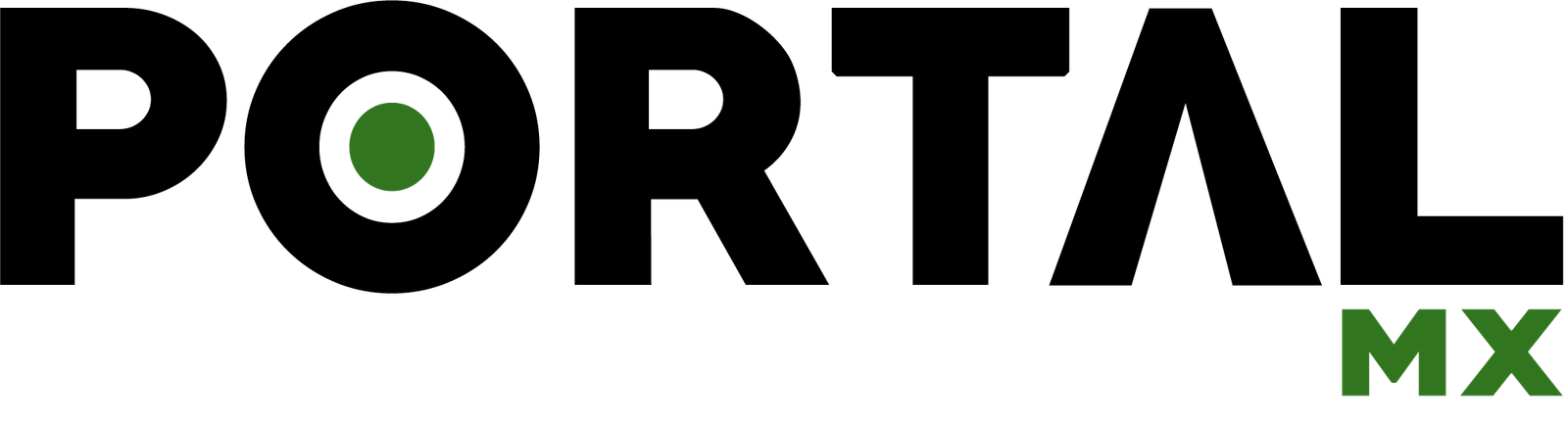 Noticias-News-Entretenimiento-Portal-MX-logo