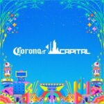 LLEGARÁ EL “CORONA” A MONTERREY