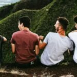 ¿Qué se celebra hoy 19 de noviembre? Hombres lo esperan con ansias