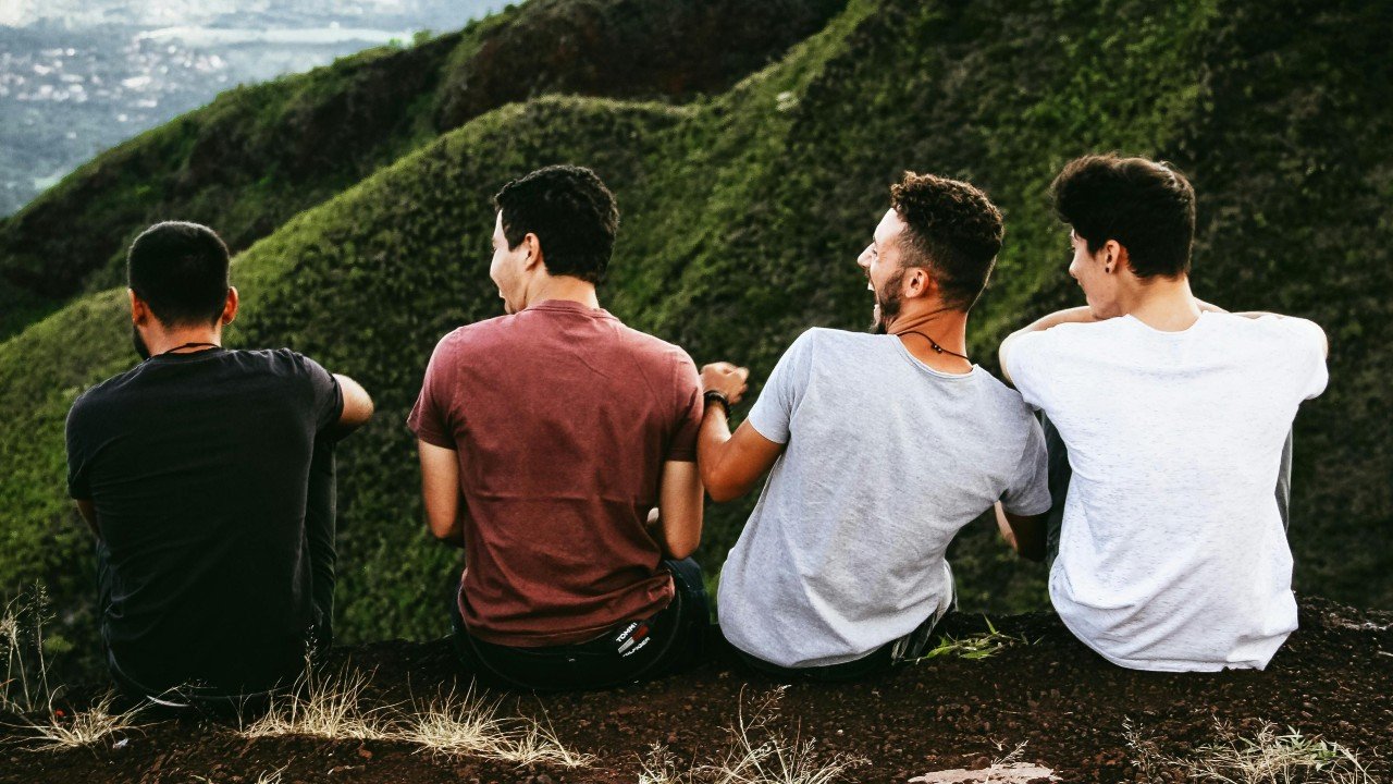 ¿Qué se celebra hoy 19 de noviembre? Hombres lo esperan con ansias